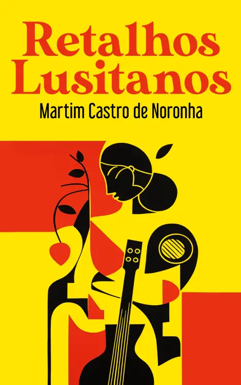 Martim Castro de Noronha