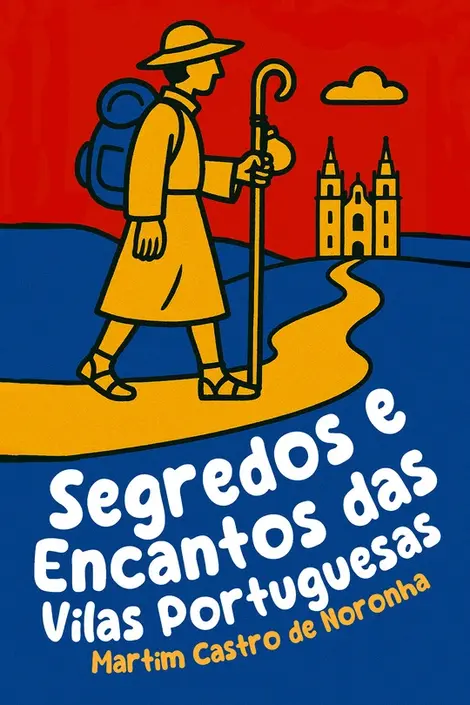 Segredos-e-Encantos-das-Vilas-Portuguesas-9798892141383